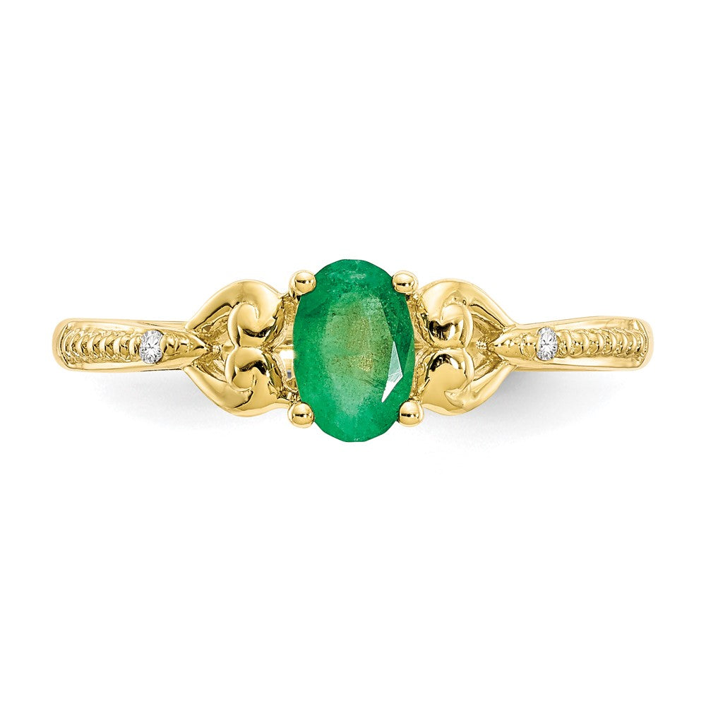 High Quality Luxury Rings for Women by Ryan Jonathan Fine Jewelry