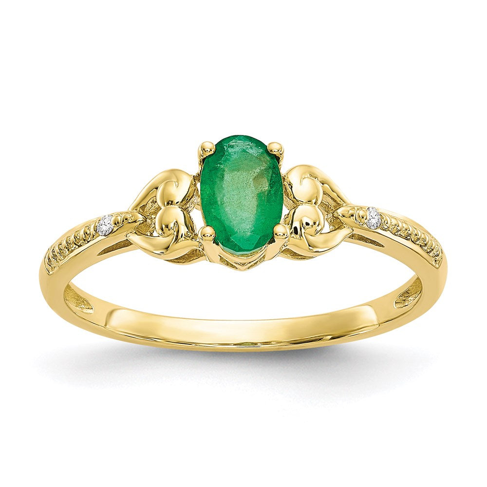 High Quality Luxury Rings for Women by Ryan Jonathan Fine Jewelry
