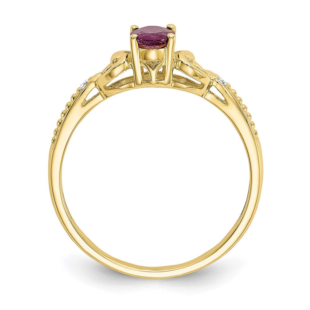 High Quality Luxury Rings for Women by Ryan Jonathan Fine Jewelry