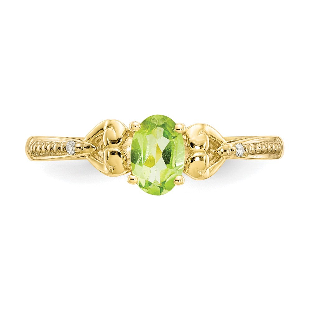 High Quality Luxury Rings for Women by Ryan Jonathan Fine Jewelry