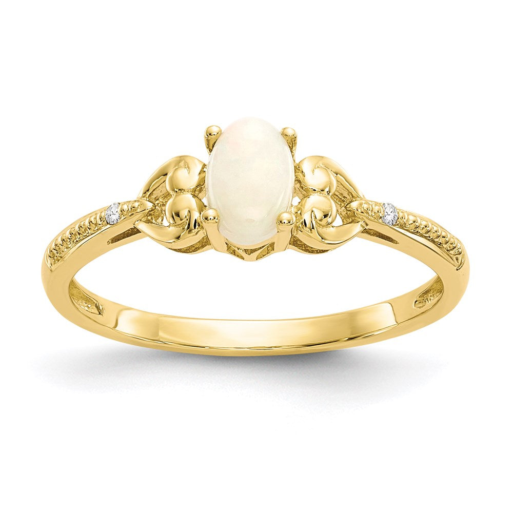 High Quality Luxury Rings for Women by Ryan Jonathan Fine Jewelry