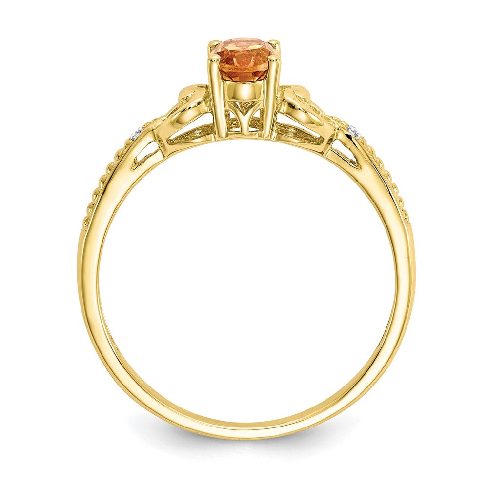 High Quality Luxury Rings for Women by Ryan Jonathan Fine Jewelry