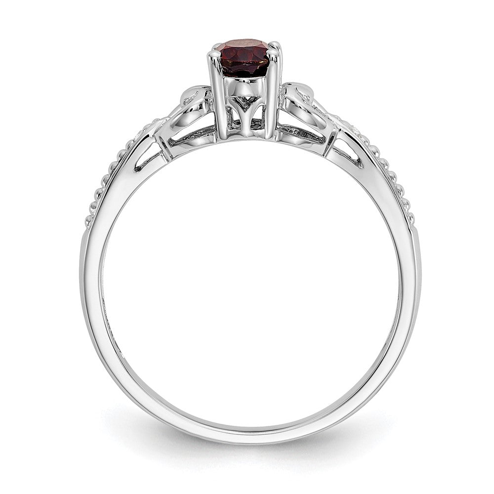 High Quality Luxury Rings for Women by Ryan Jonathan Fine Jewelry