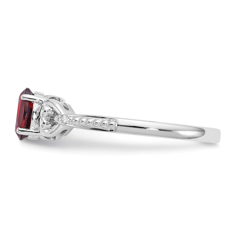 High Quality Luxury Rings for Women by Ryan Jonathan Fine Jewelry