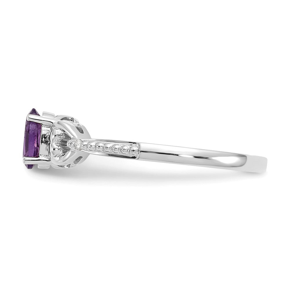 High Quality Luxury Rings for Women by Ryan Jonathan Fine Jewelry