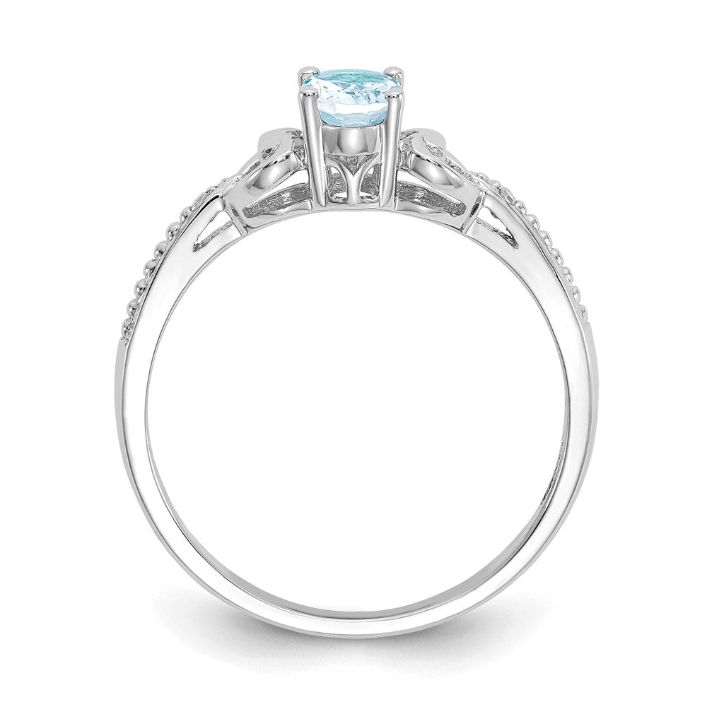 High Quality Luxury Rings for Women by Ryan Jonathan Fine Jewelry