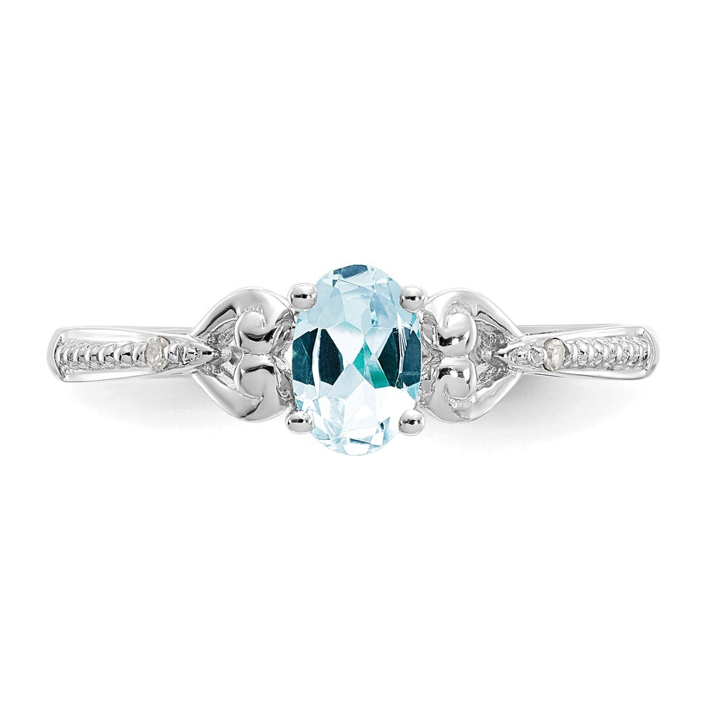 High Quality Luxury Rings for Women by Ryan Jonathan Fine Jewelry