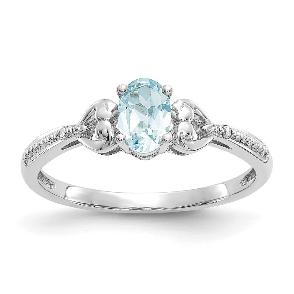High Quality Luxury Rings for Women by Ryan Jonathan Fine Jewelry