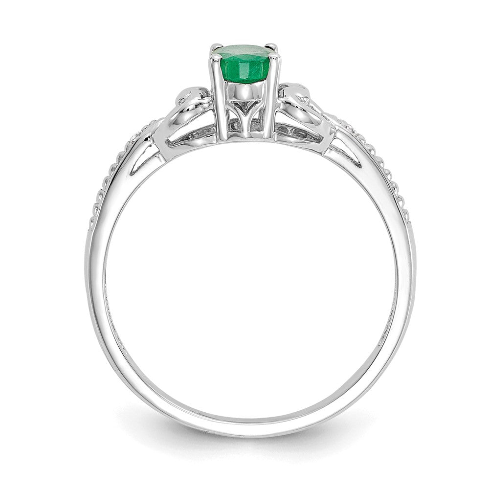 High Quality Luxury Rings for Women by Ryan Jonathan Fine Jewelry