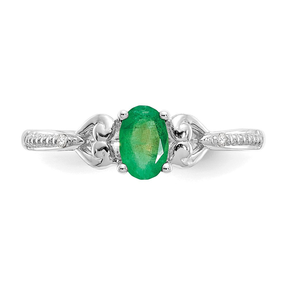 High Quality Luxury Rings for Women by Ryan Jonathan Fine Jewelry