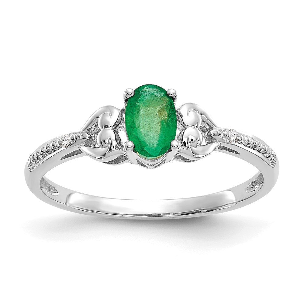 High Quality Luxury Rings for Women by Ryan Jonathan Fine Jewelry