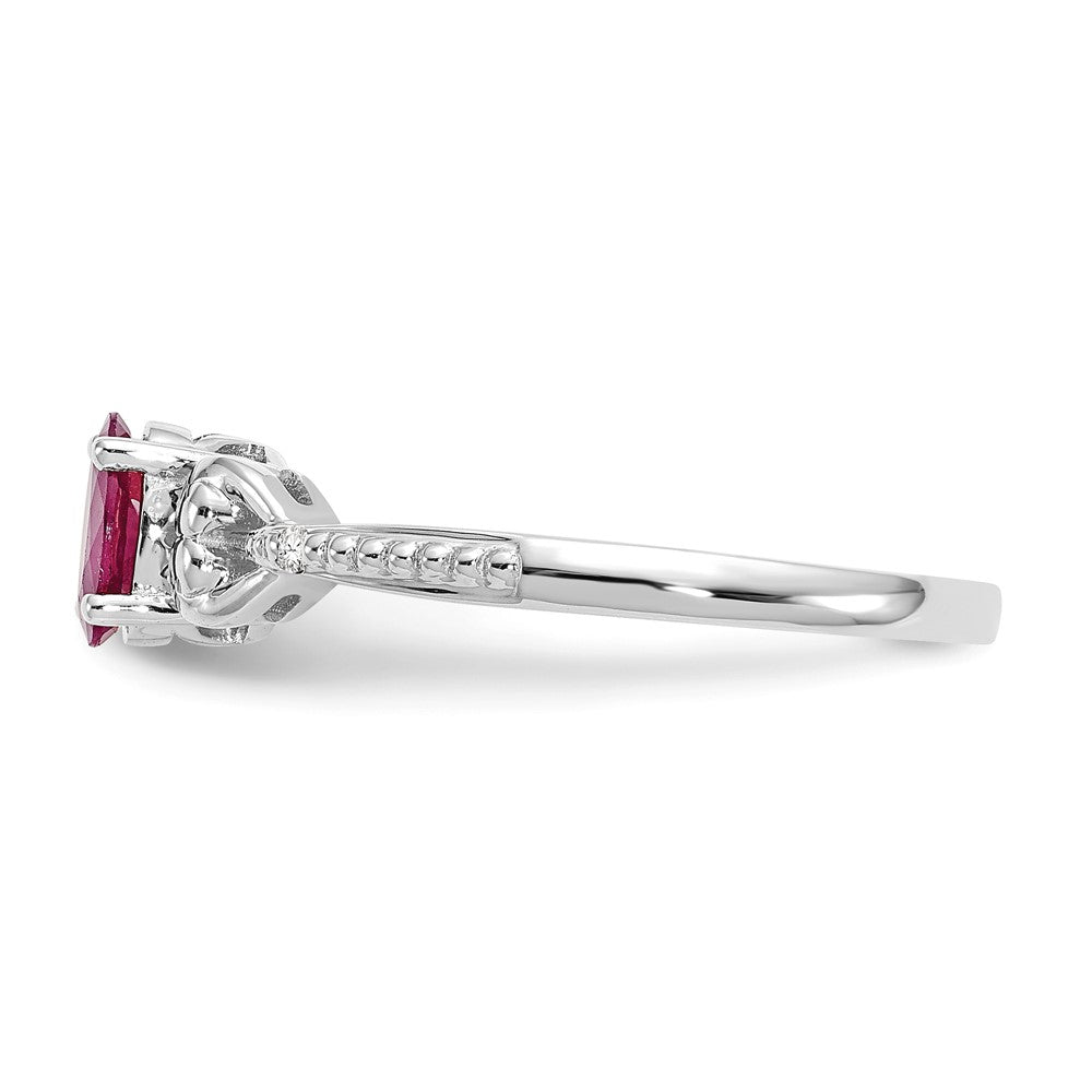 High Quality Luxury Rings for Women by Ryan Jonathan Fine Jewelry