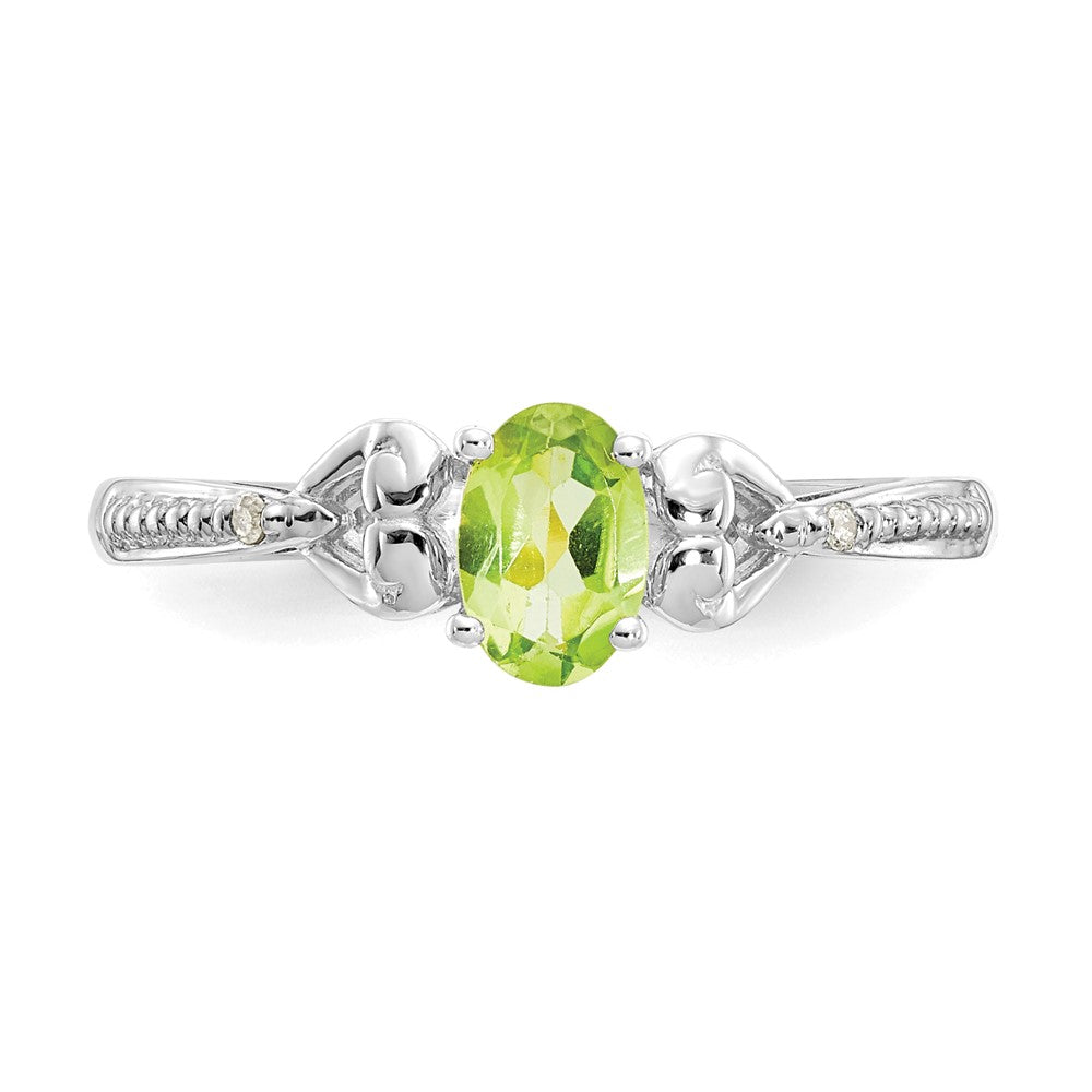 High Quality Luxury Rings for Women by Ryan Jonathan Fine Jewelry