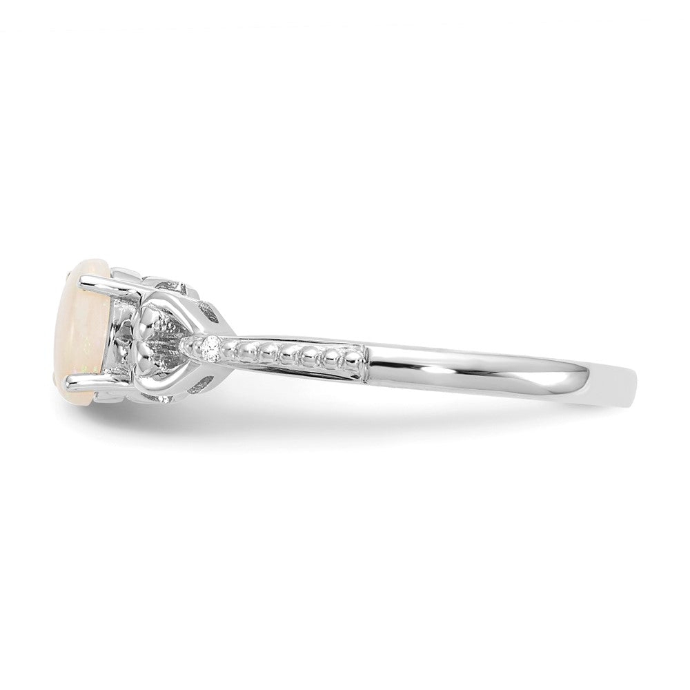 High Quality Luxury Rings for Women by Ryan Jonathan Fine Jewelry