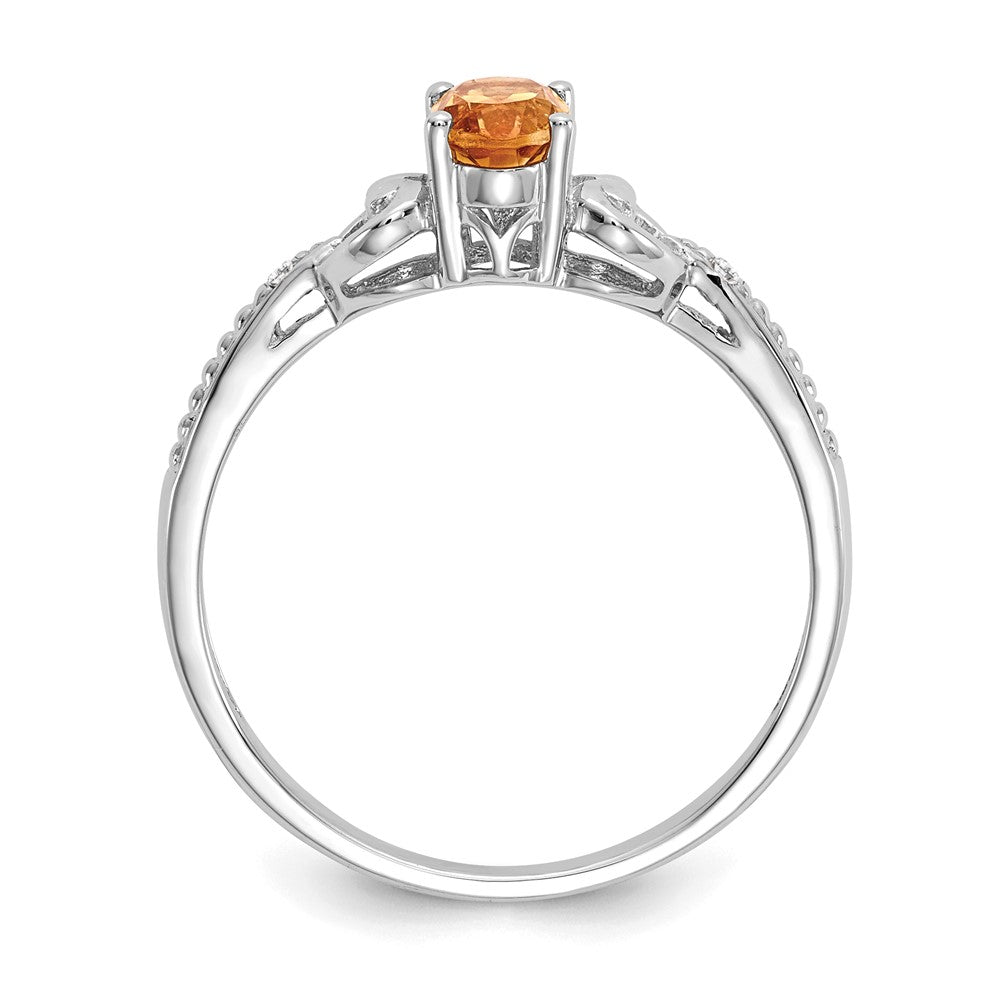 High Quality Luxury Rings for Women by Ryan Jonathan Fine Jewelry
