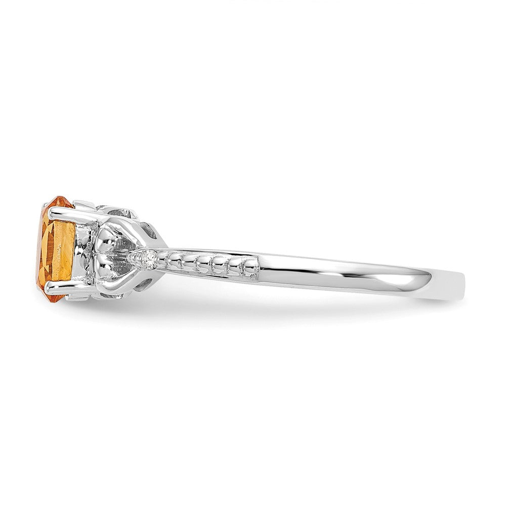 High Quality Luxury Rings for Women by Ryan Jonathan Fine Jewelry