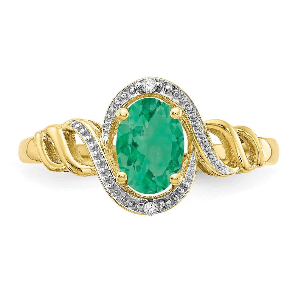 High Quality Luxury Rings for Women by Ryan Jonathan Fine Jewelry