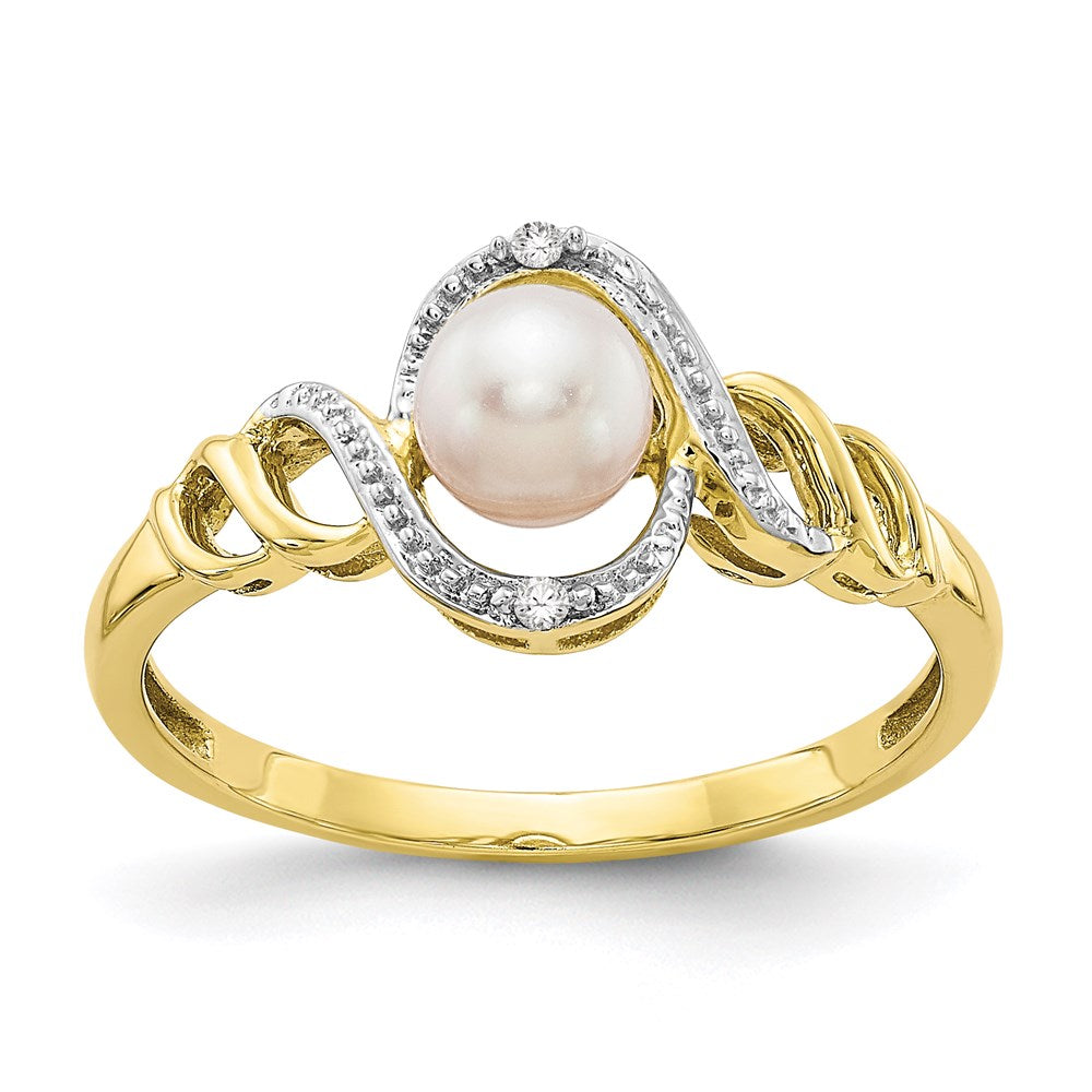 High Quality Luxury Rings for Women by Ryan Jonathan Fine Jewelry
