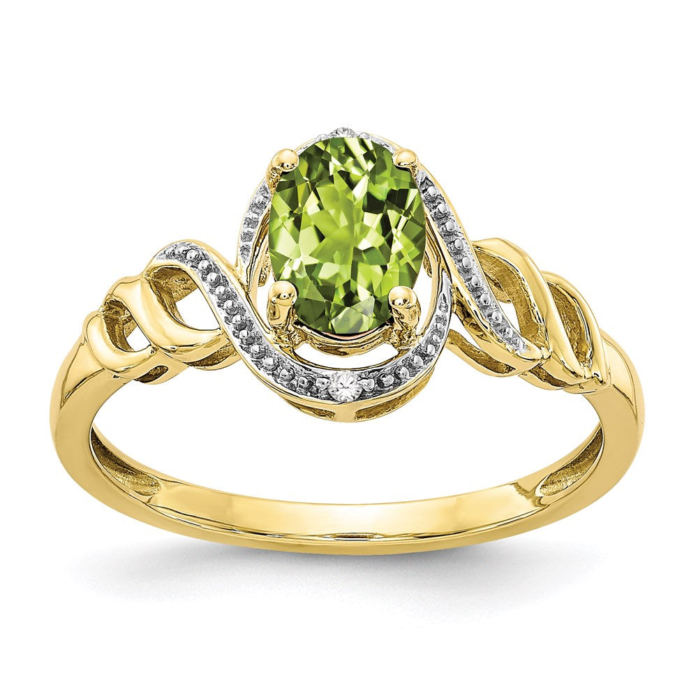 High Quality Luxury Rings for Women by Ryan Jonathan Fine Jewelry