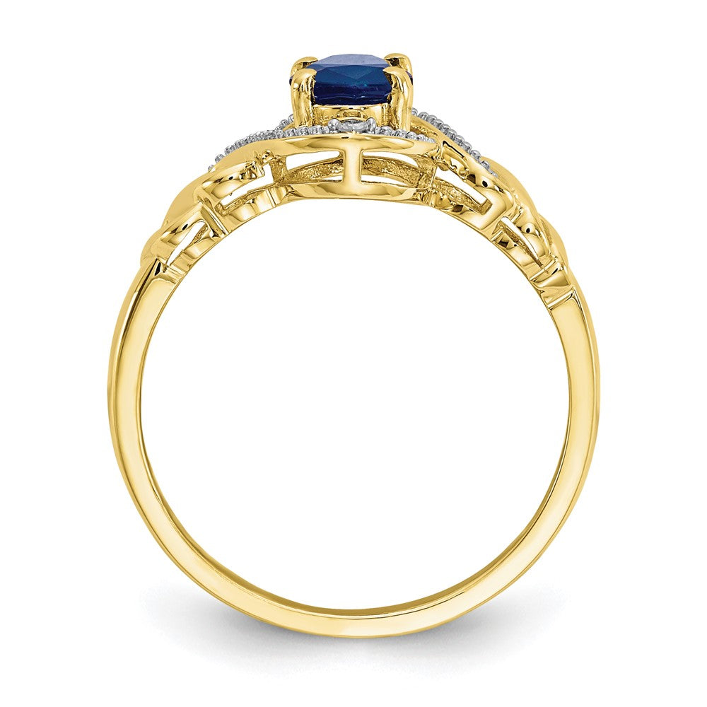 High Quality Luxury Rings for Women by Ryan Jonathan Fine Jewelry