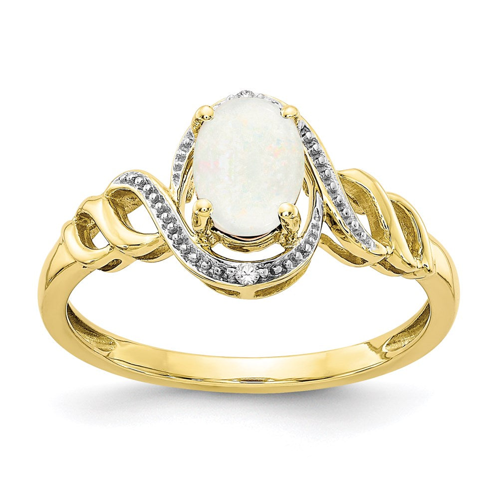 High Quality Luxury Rings for Women by Ryan Jonathan Fine Jewelry