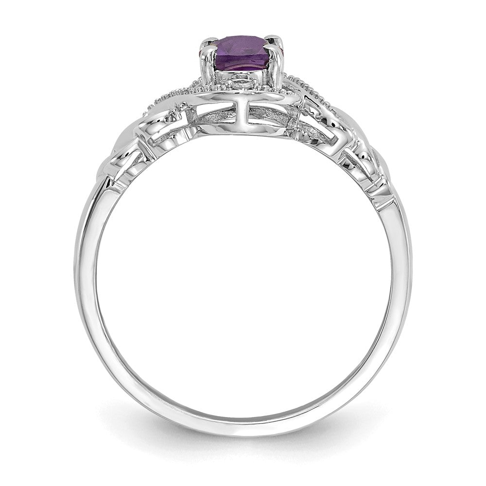 High Quality Luxury Rings for Women by Ryan Jonathan Fine Jewelry