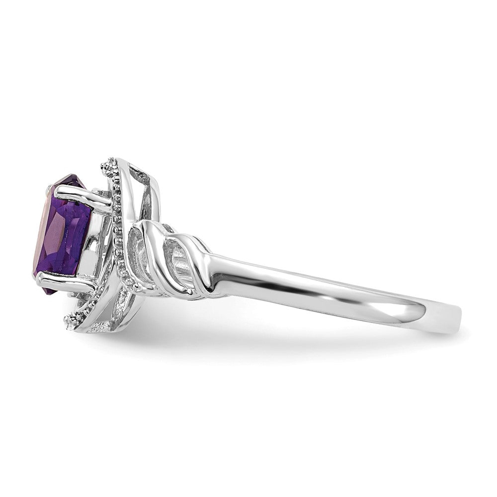 High Quality Luxury Rings for Women by Ryan Jonathan Fine Jewelry