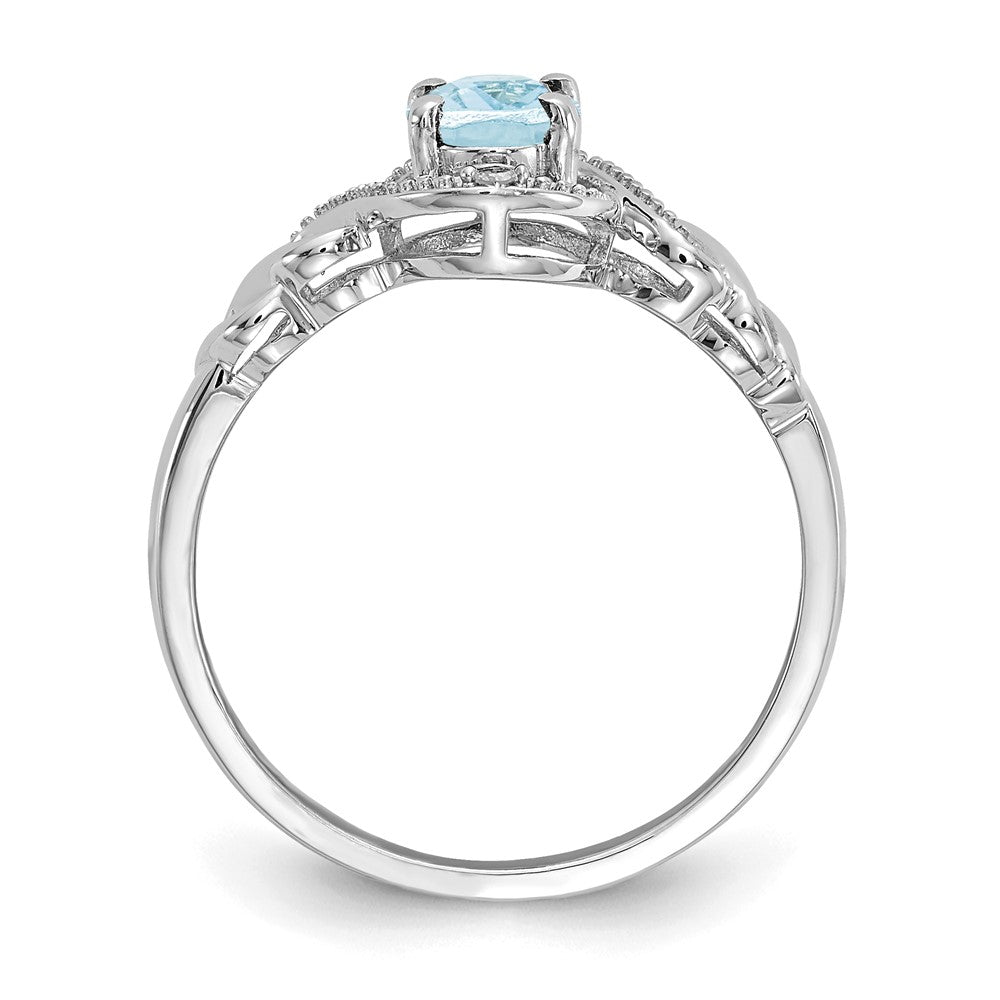 High Quality Luxury Rings for Women by Ryan Jonathan Fine Jewelry