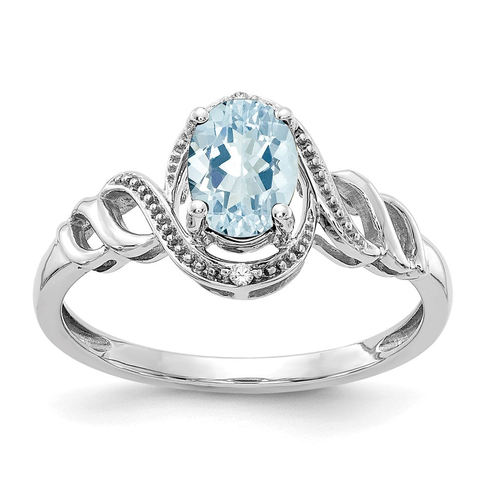 High Quality Luxury Rings for Women by Ryan Jonathan Fine Jewelry