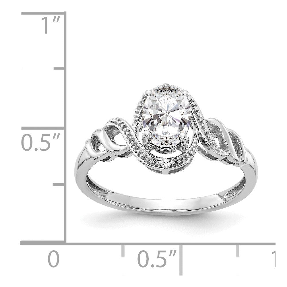 High Quality Luxury Rings for Women by Ryan Jonathan Fine Jewelry