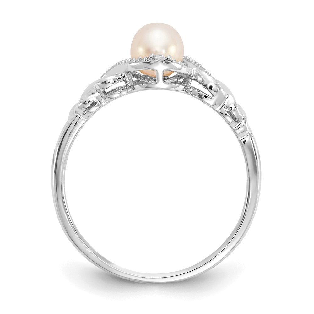 High Quality Luxury Rings for Women by Ryan Jonathan Fine Jewelry