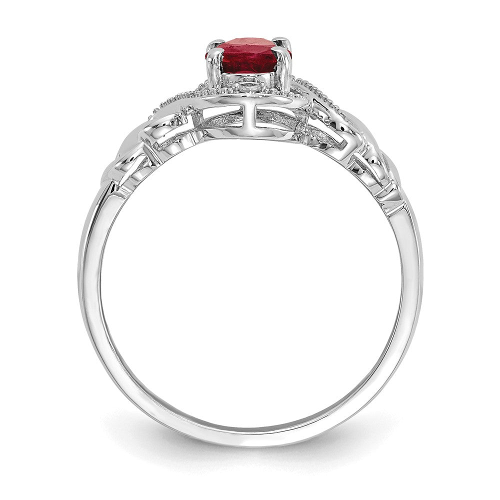 High Quality Luxury Rings for Women by Ryan Jonathan Fine Jewelry