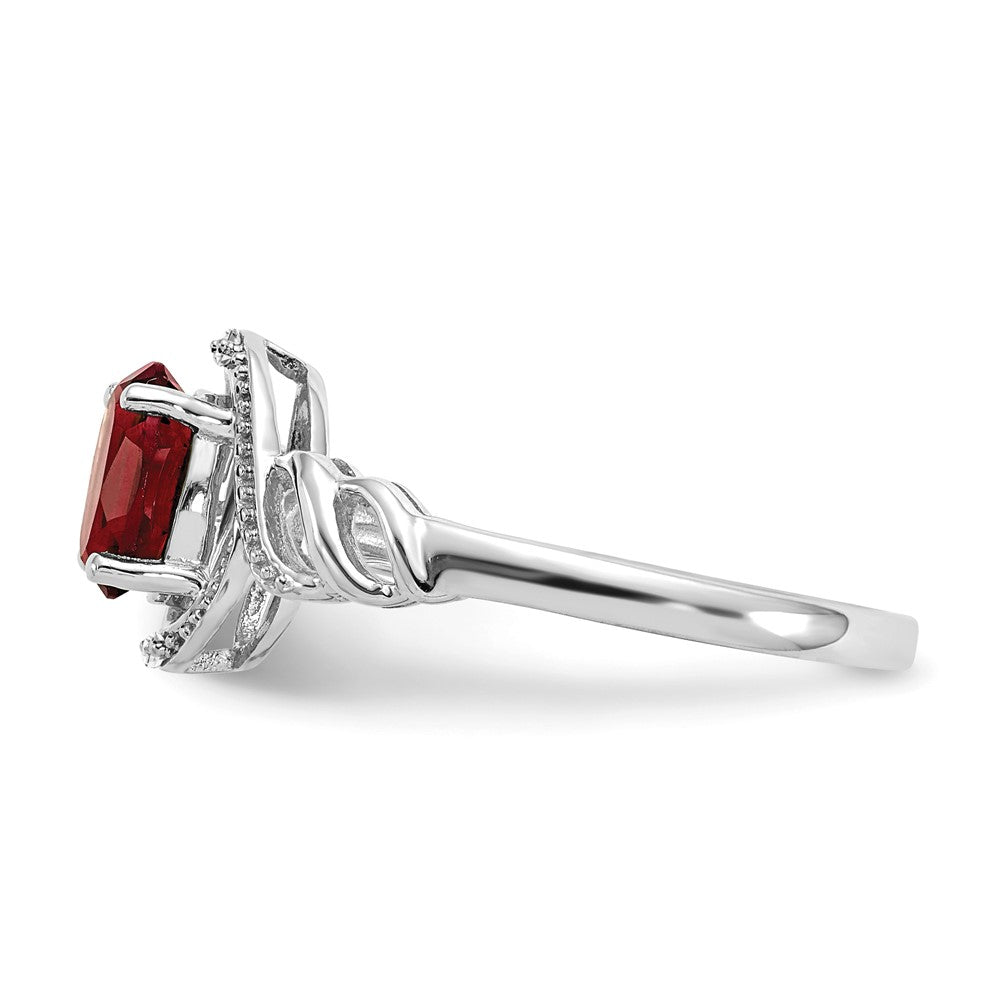 High Quality Luxury Rings for Women by Ryan Jonathan Fine Jewelry