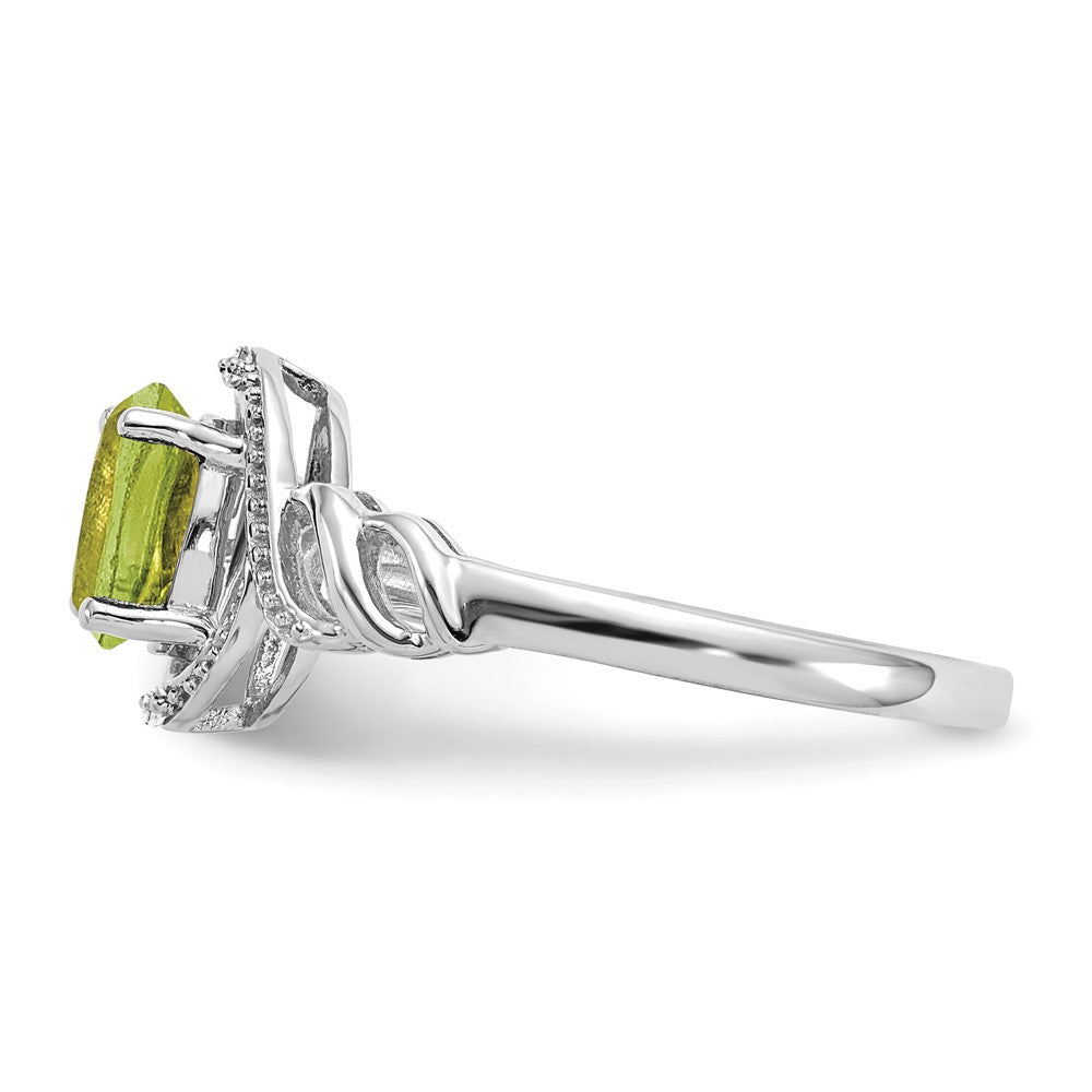 High Quality Luxury Rings for Women by Ryan Jonathan Fine Jewelry