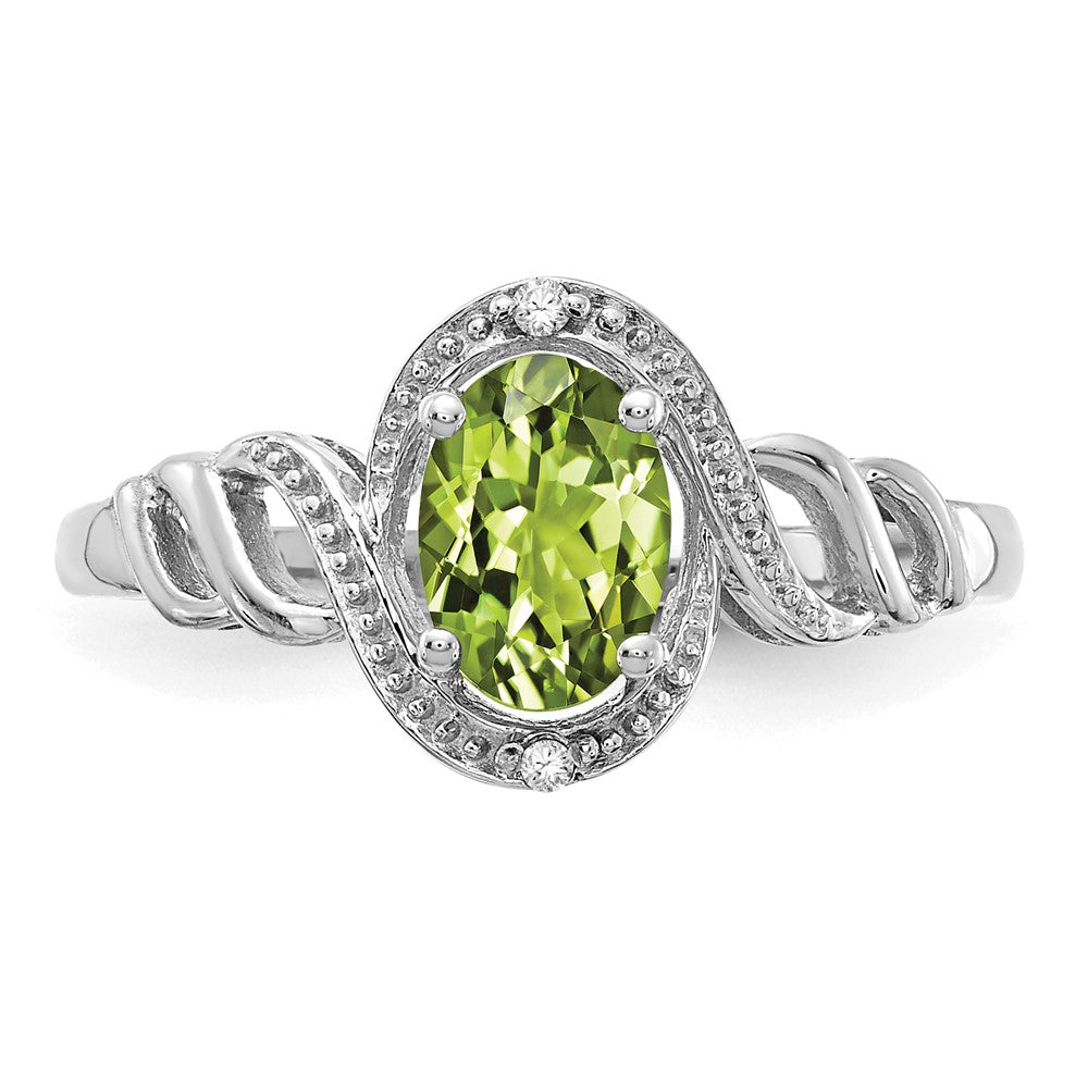 High Quality Luxury Rings for Women by Ryan Jonathan Fine Jewelry