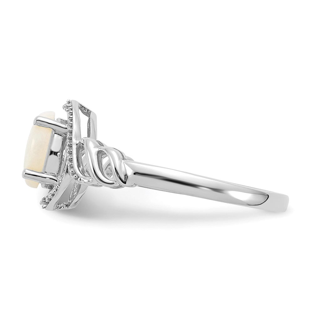 High Quality Luxury Rings for Women by Ryan Jonathan Fine Jewelry