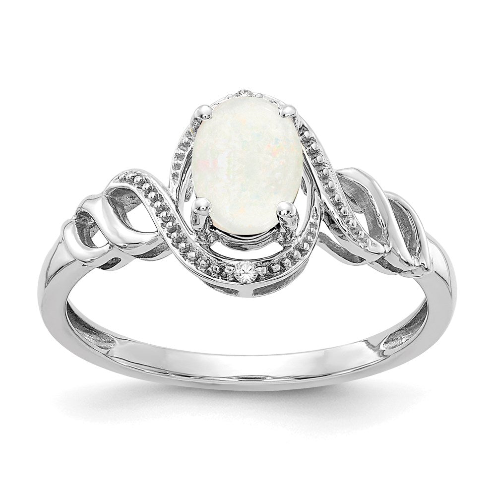 High Quality Luxury Rings for Women by Ryan Jonathan Fine Jewelry
