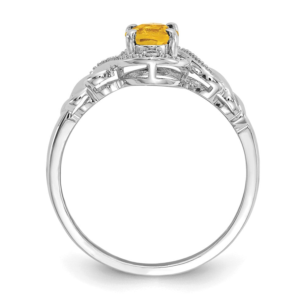 High Quality Luxury Rings for Women by Ryan Jonathan Fine Jewelry
