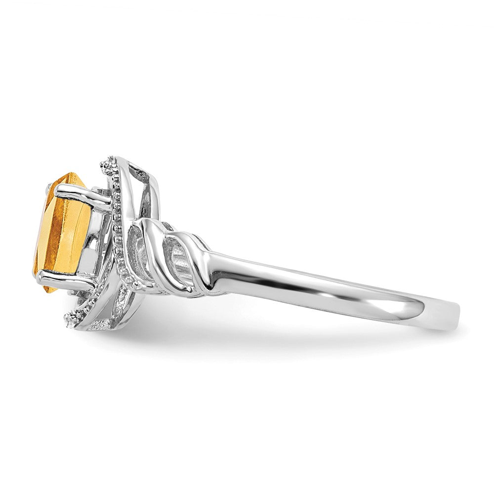 High Quality Luxury Rings for Women by Ryan Jonathan Fine Jewelry