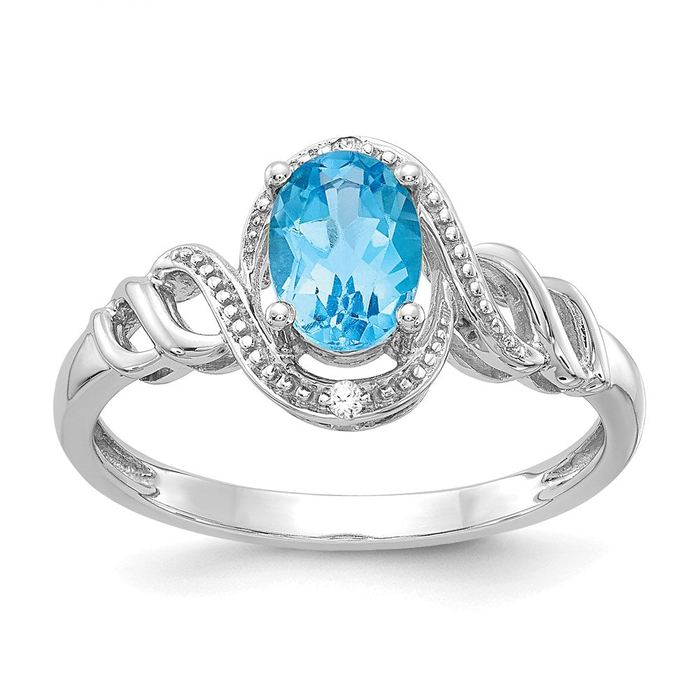 High Quality Luxury Rings for Women by Ryan Jonathan Fine Jewelry