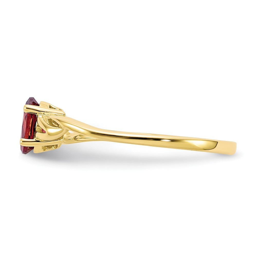 High Quality Luxury Rings for Women by Ryan Jonathan Fine Jewelry