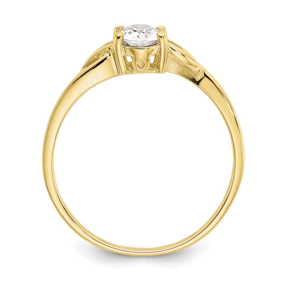 High Quality Luxury Rings for Women by Ryan Jonathan Fine Jewelry