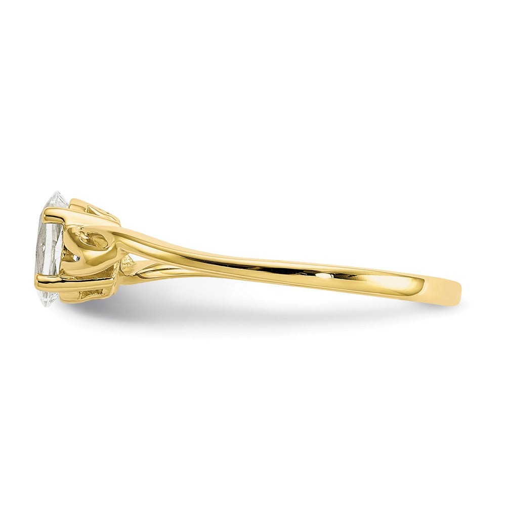 High Quality Luxury Rings for Women by Ryan Jonathan Fine Jewelry