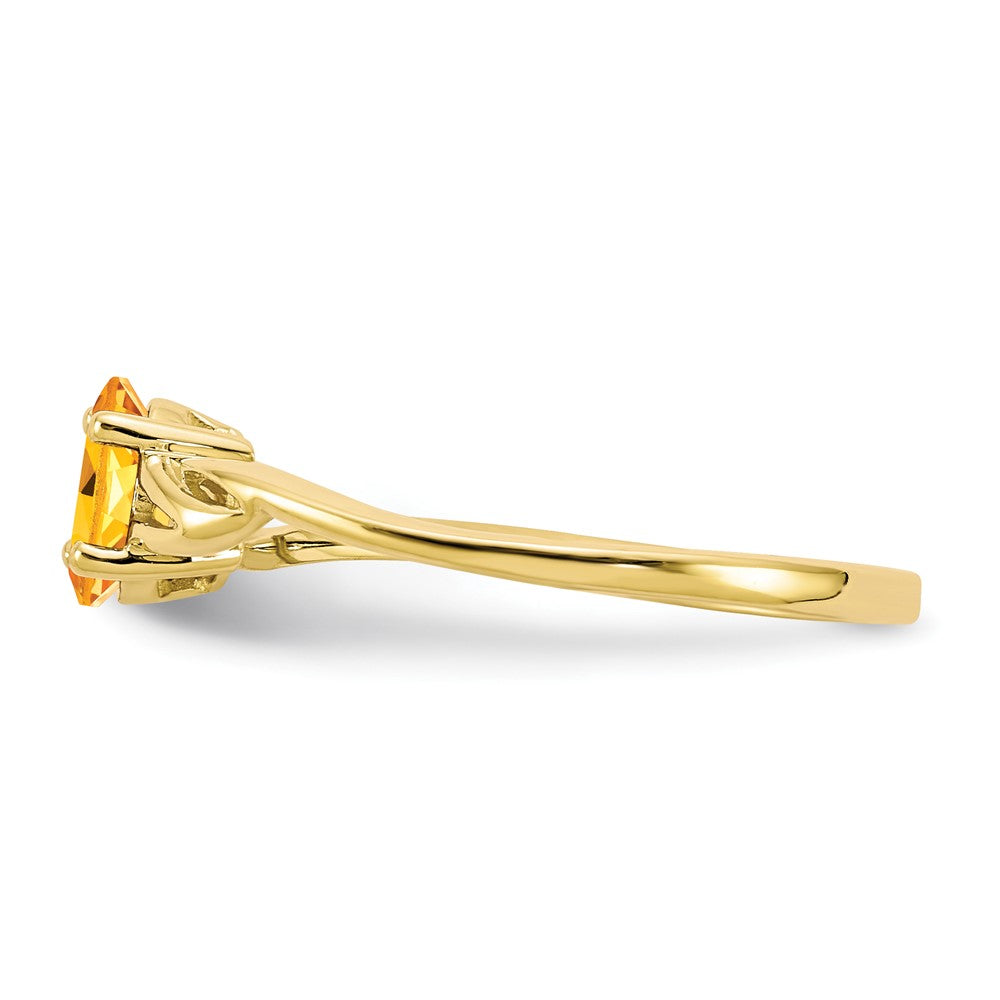 High Quality Luxury Rings for Women by Ryan Jonathan Fine Jewelry