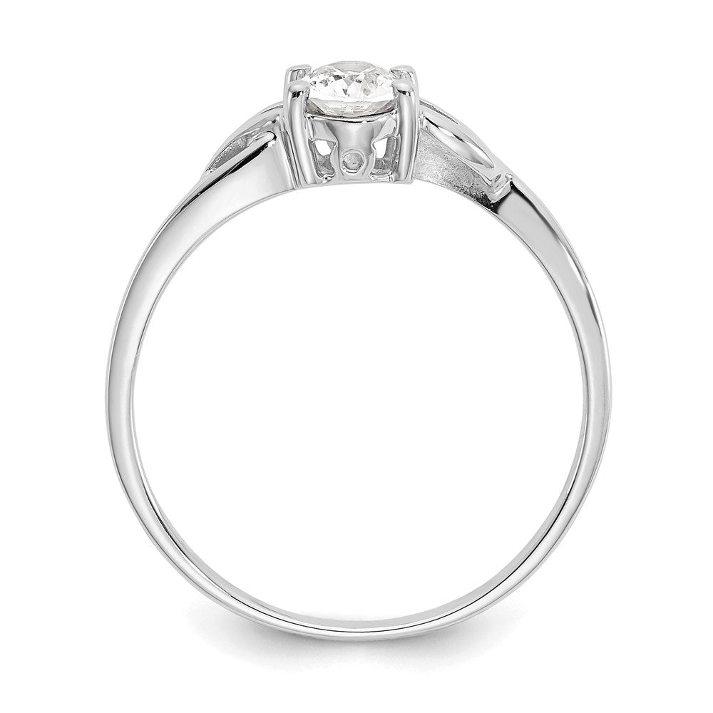 High Quality Luxury Rings for Women by Ryan Jonathan Fine Jewelry