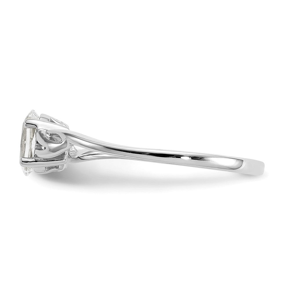 High Quality Luxury Rings for Women by Ryan Jonathan Fine Jewelry