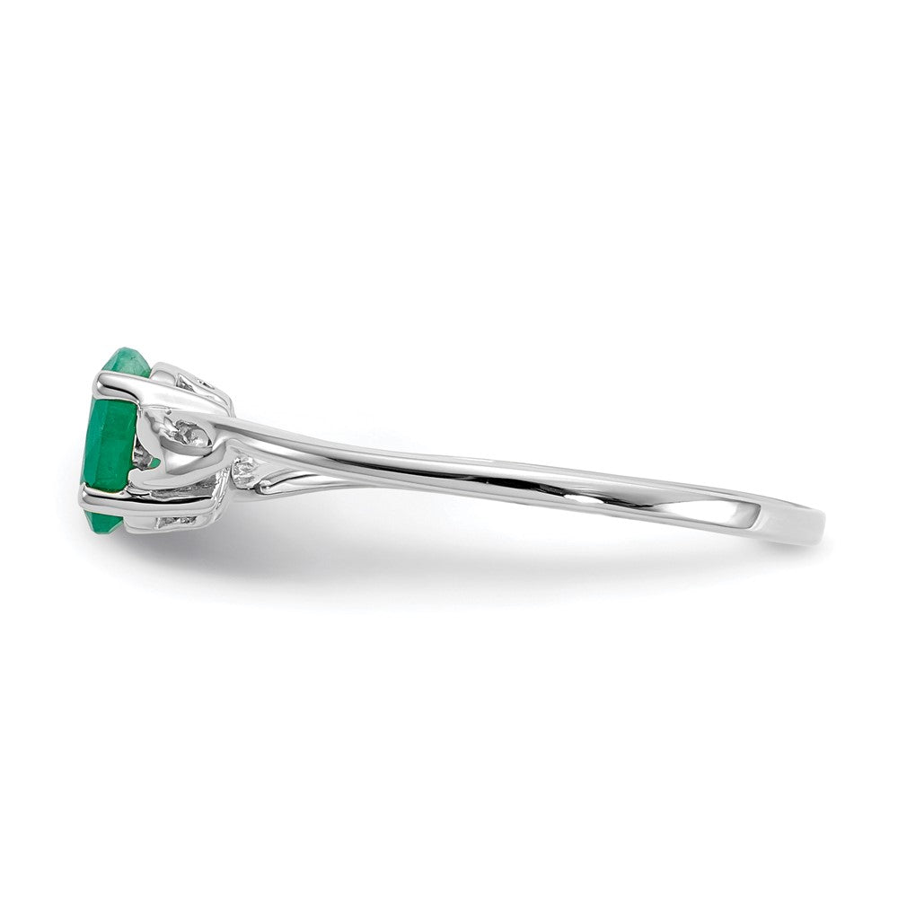 High Quality Luxury Rings for Women by Ryan Jonathan Fine Jewelry