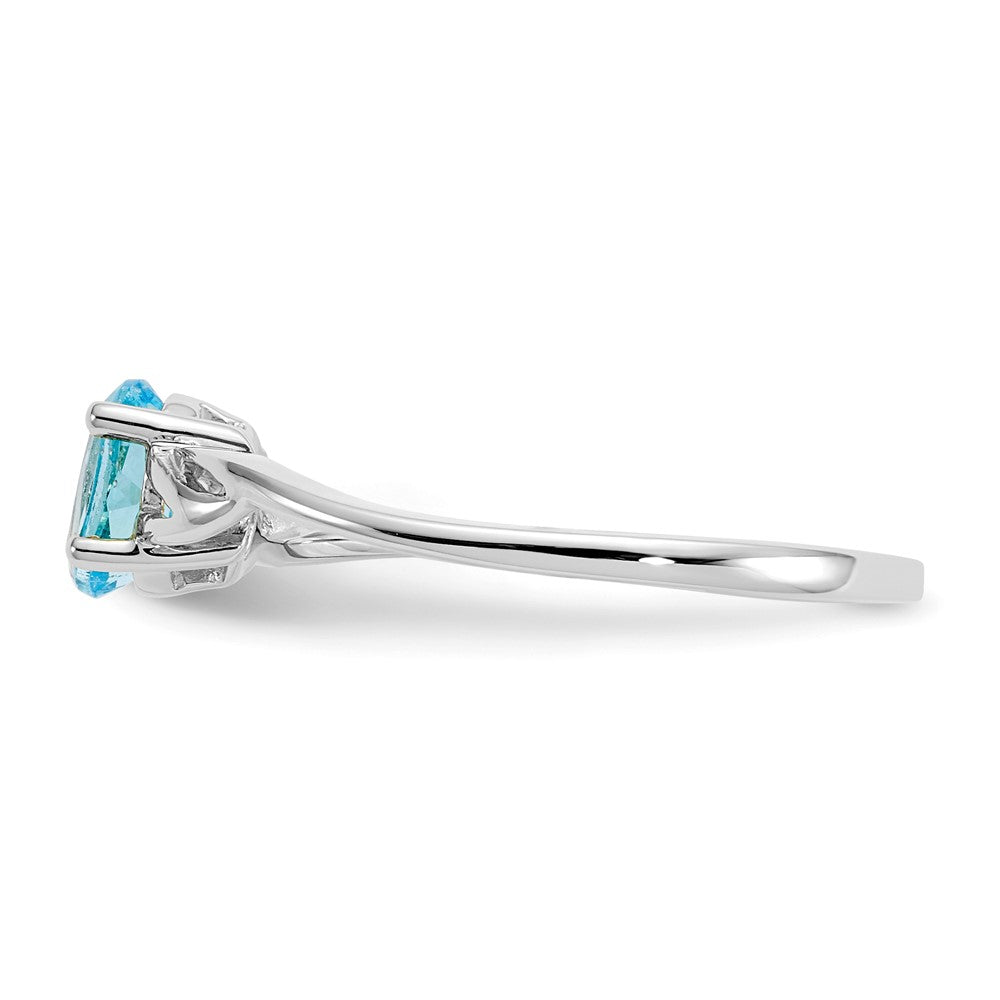 High Quality Luxury Rings for Women by Ryan Jonathan Fine Jewelry