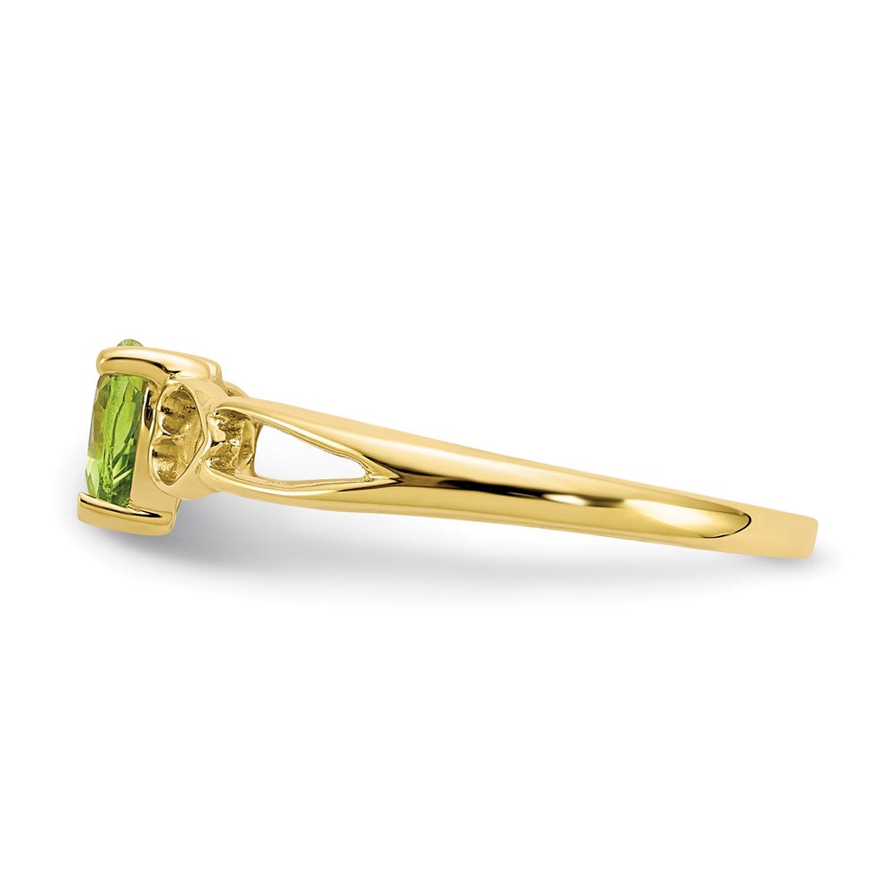 High Quality Luxury Rings for Women by Ryan Jonathan Fine Jewelry