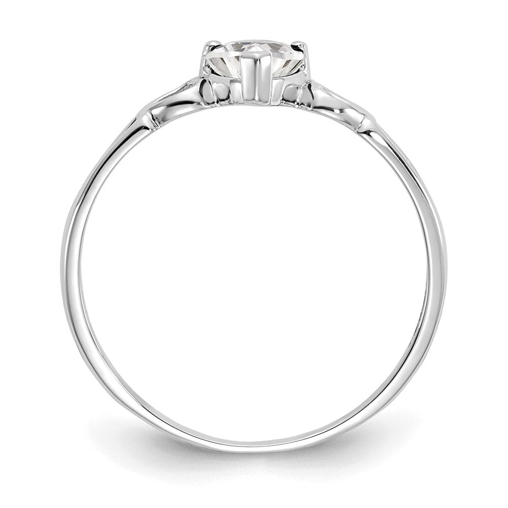 High Quality Luxury Rings for Women by Ryan Jonathan Fine Jewelry